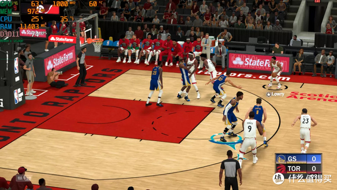 省钱日记首单免费,省钱日记多少钱