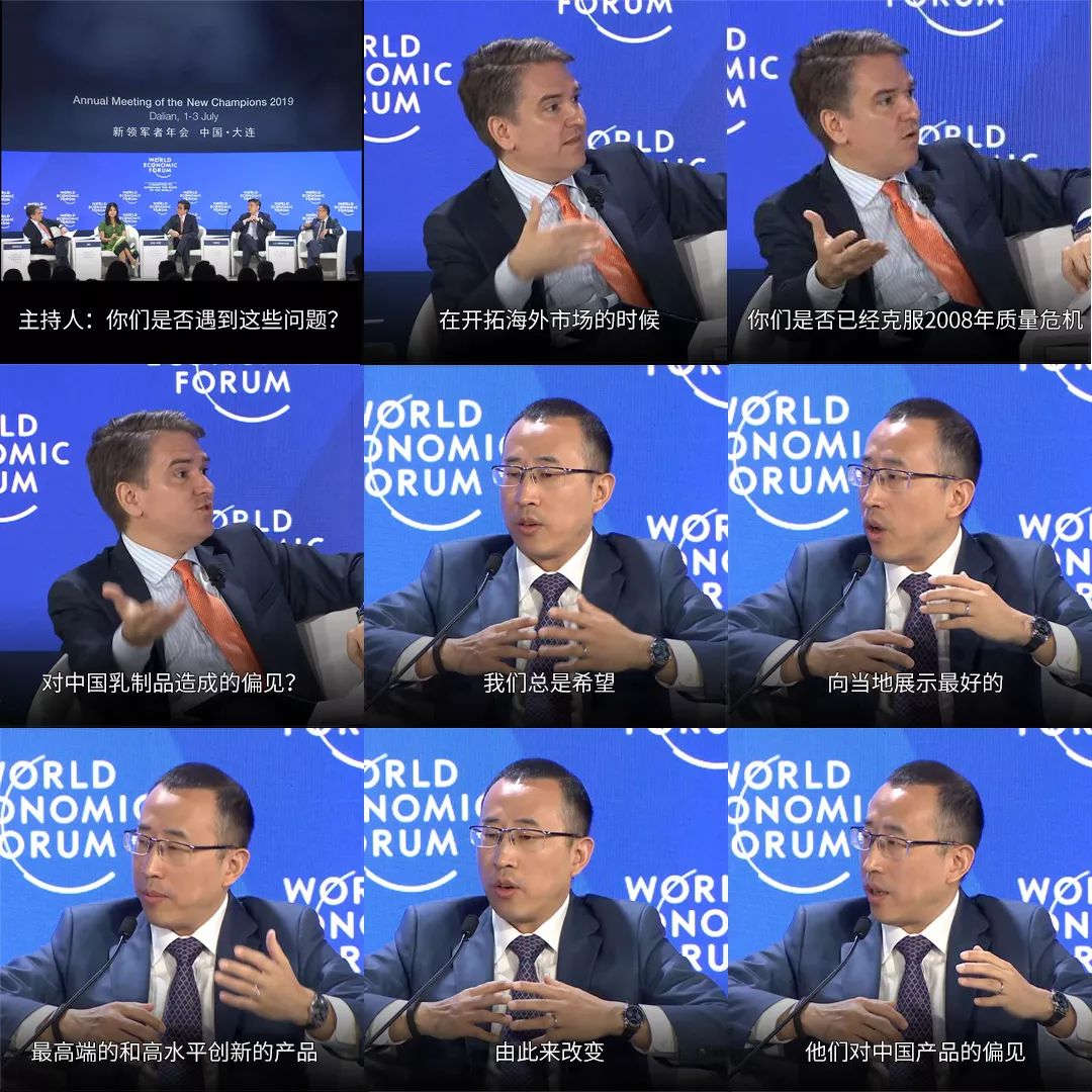 国货出口和内销质量不一样,谁说国货比不上国外大牌