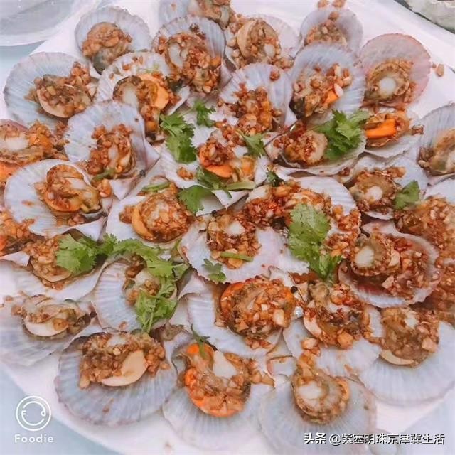 吴家台渔家民宿小院,海岛渔家客栈