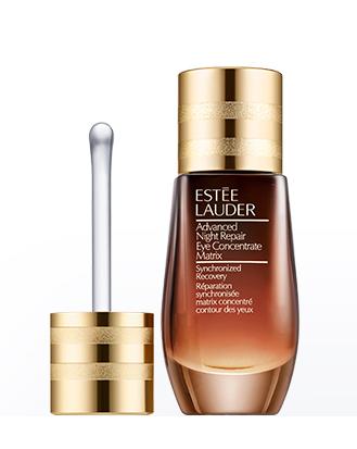 去皱纹细纹公认效果好的眼霜,去除细纹真实有效的眼霜