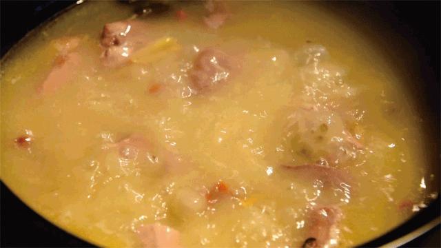 海胆面大连,海胆云吞抖音团购