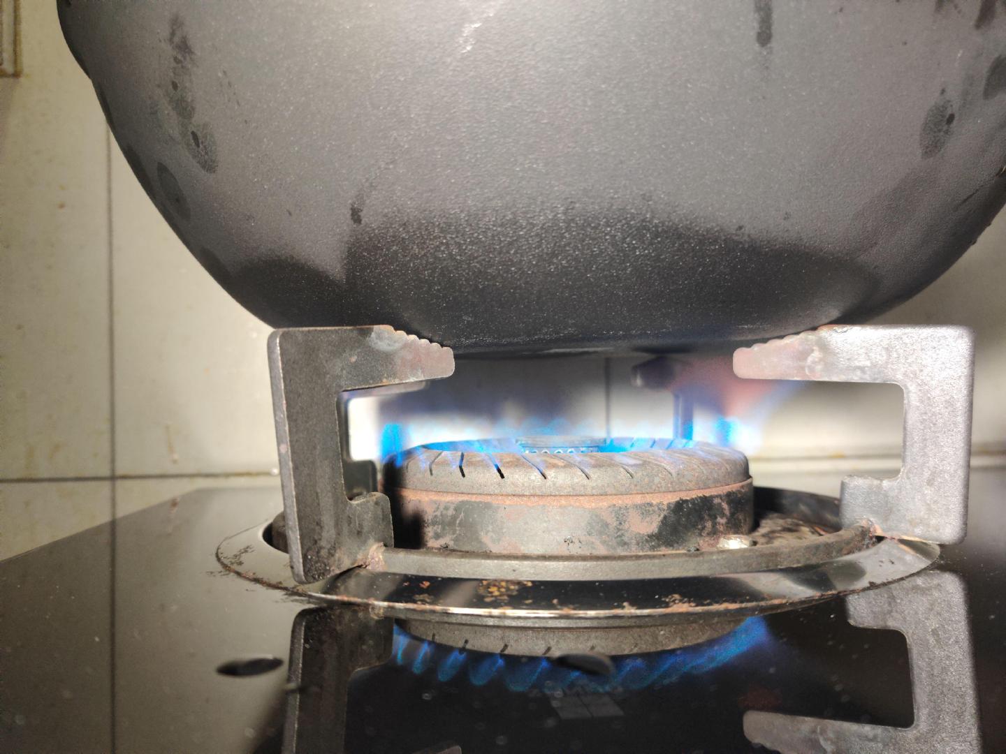 让厨房生活成为一种享受,让下厨成为一种乐趣