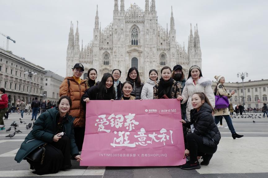 银泰百货618促销活动,银泰百货双1活动