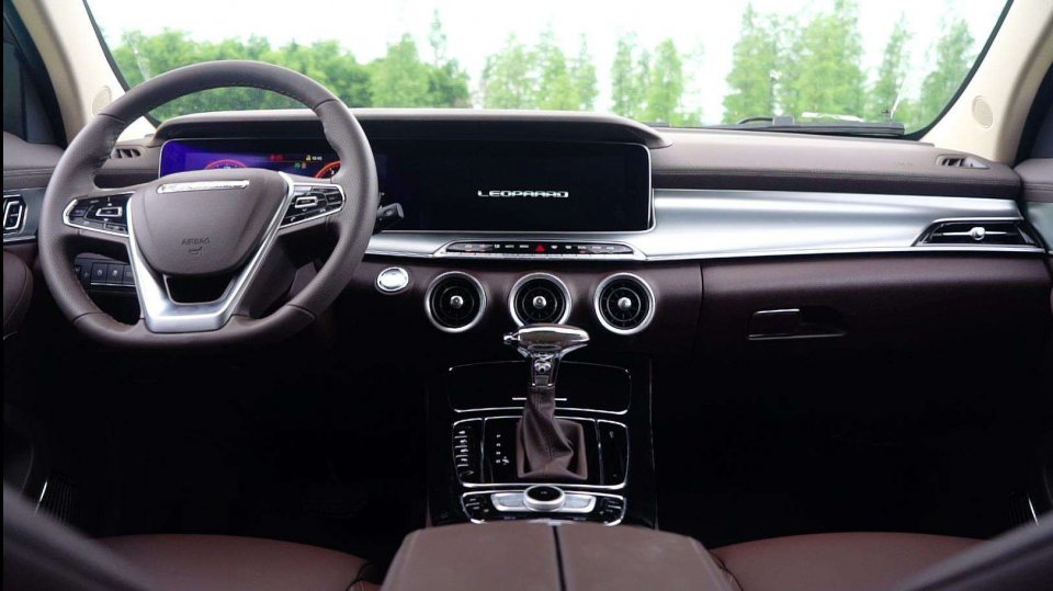 曾经十万元可以买宝马发动机让你再选一次你会买吗?