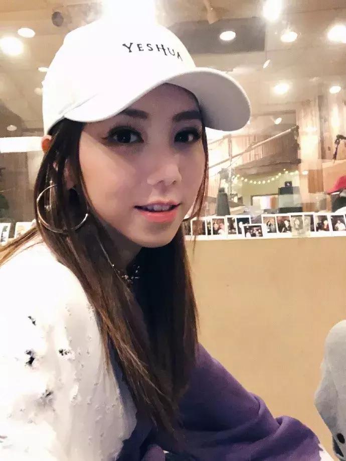 邓紫棋直播回放完整版8月1日,邓紫棋最后的一次直播