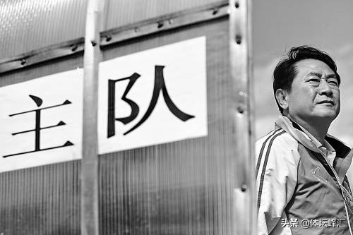 国安正式官宣新援加盟,中超国安铁卫最新消息