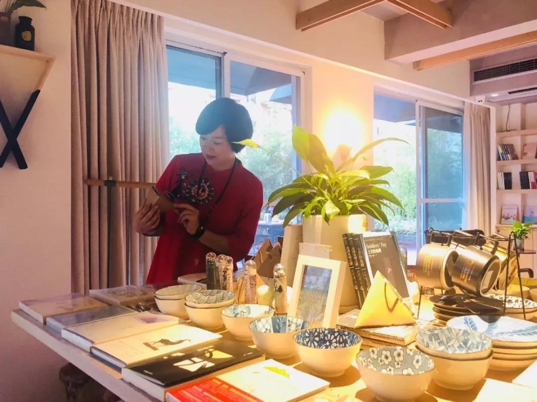 楠溪民宿真赞!推荐一批楠溪江畔精品民宿,你住过吗?(一)