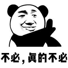 平价好看小众品牌的帆布鞋国内,显脚小好看平价运动鞋帆布鞋