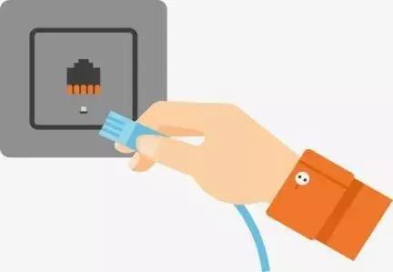 网页出错了是什么意思图解,网页406错误是什么意思