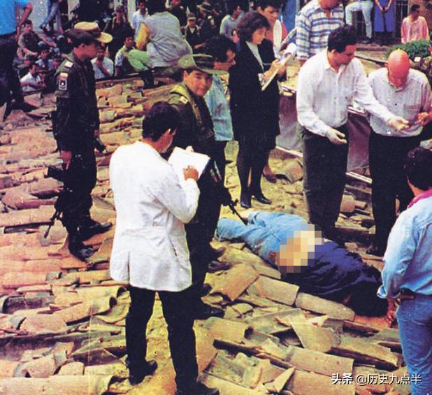 十大耻辱时刻乌龙球,史上最倒霉的进球视频