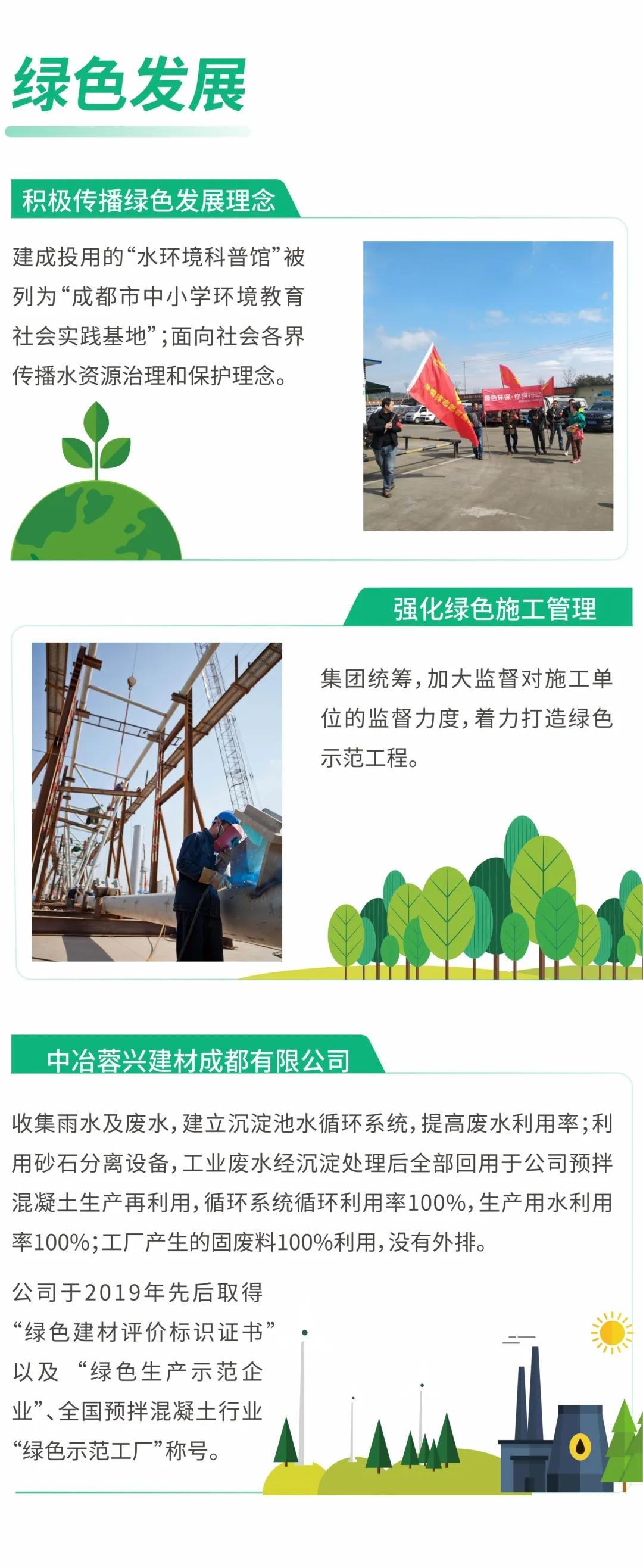 7年了！天投的责任