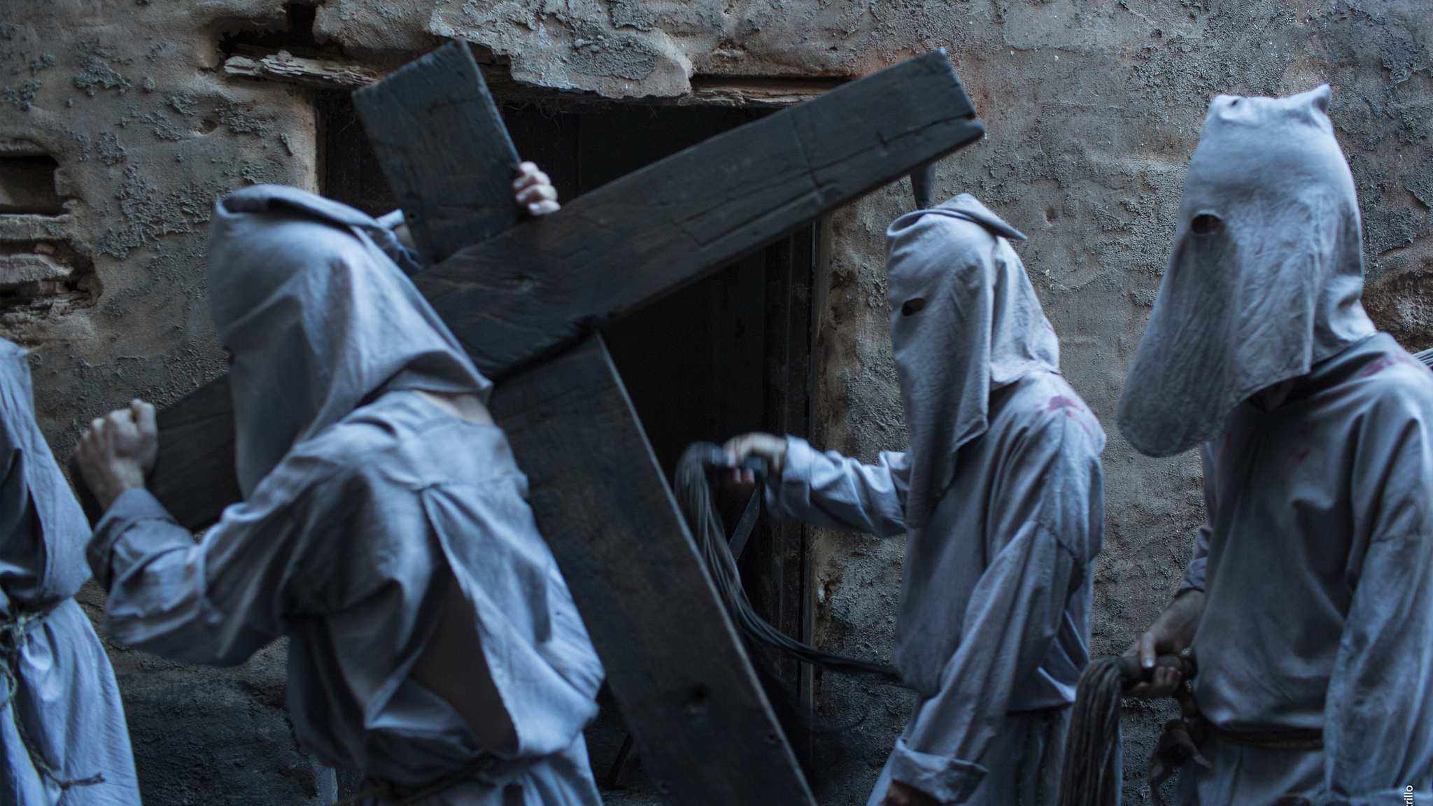 黑死病期间民众对于教会的态度,黑死病杀死了多少人