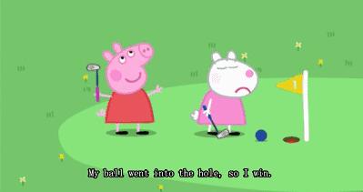 亲子游戏蜗牛篮球游戏玩法及规则,小孩适合什么球类游戏玩