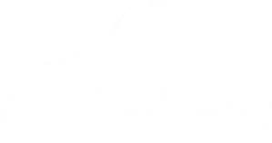 青春不息奋斗不止毕业生寄语,江苏省优秀学生干部主要事迹