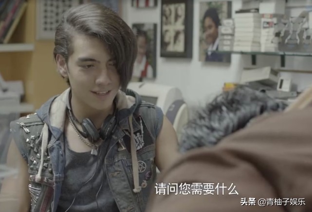 小小的身躯大大的梦想歌词,小小的身躯大大的梦想音乐