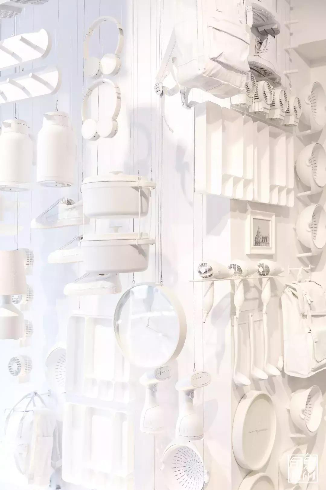 旗舰店网易严选,网易线下实体店