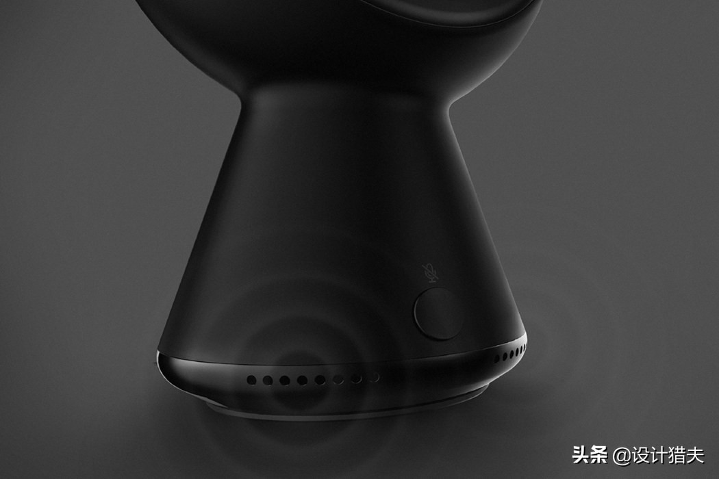 物联网电子猫,物联网有可能来临吗