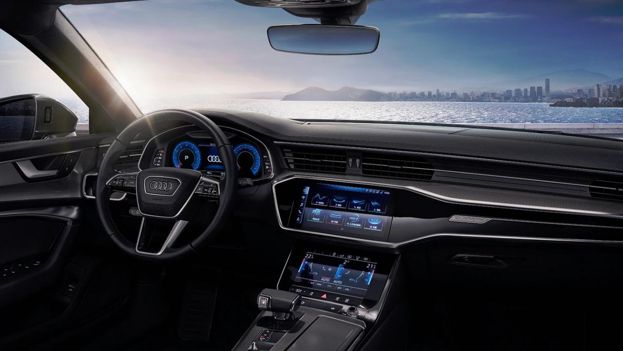 纯燃油最省油的车是哪一款,5款公认最省油家用车