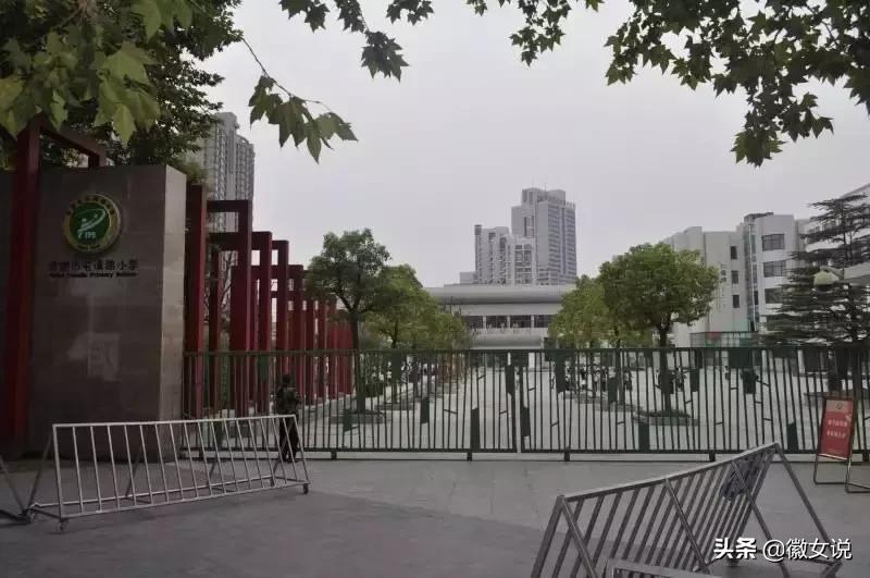 合肥优质小学排名,合肥小学排名100强一览表