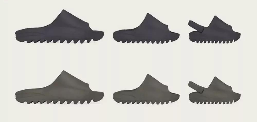 泰国拖鞋最新款,泰国国民拖鞋