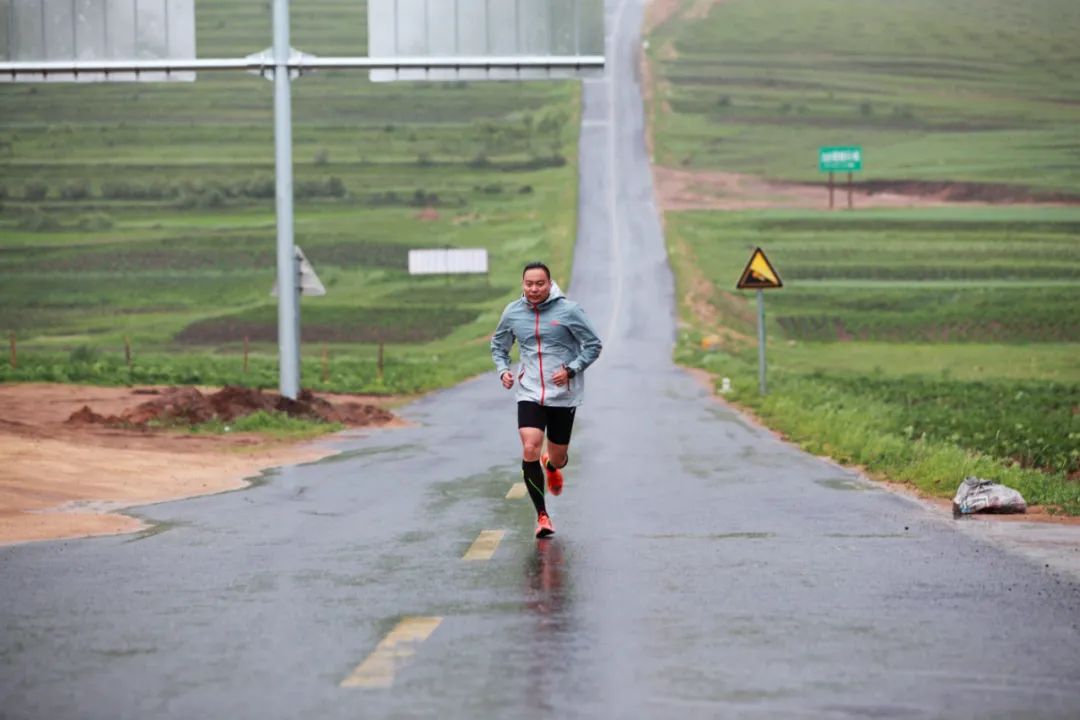 跑步时候听的音乐,跑步的时候要听音乐吗