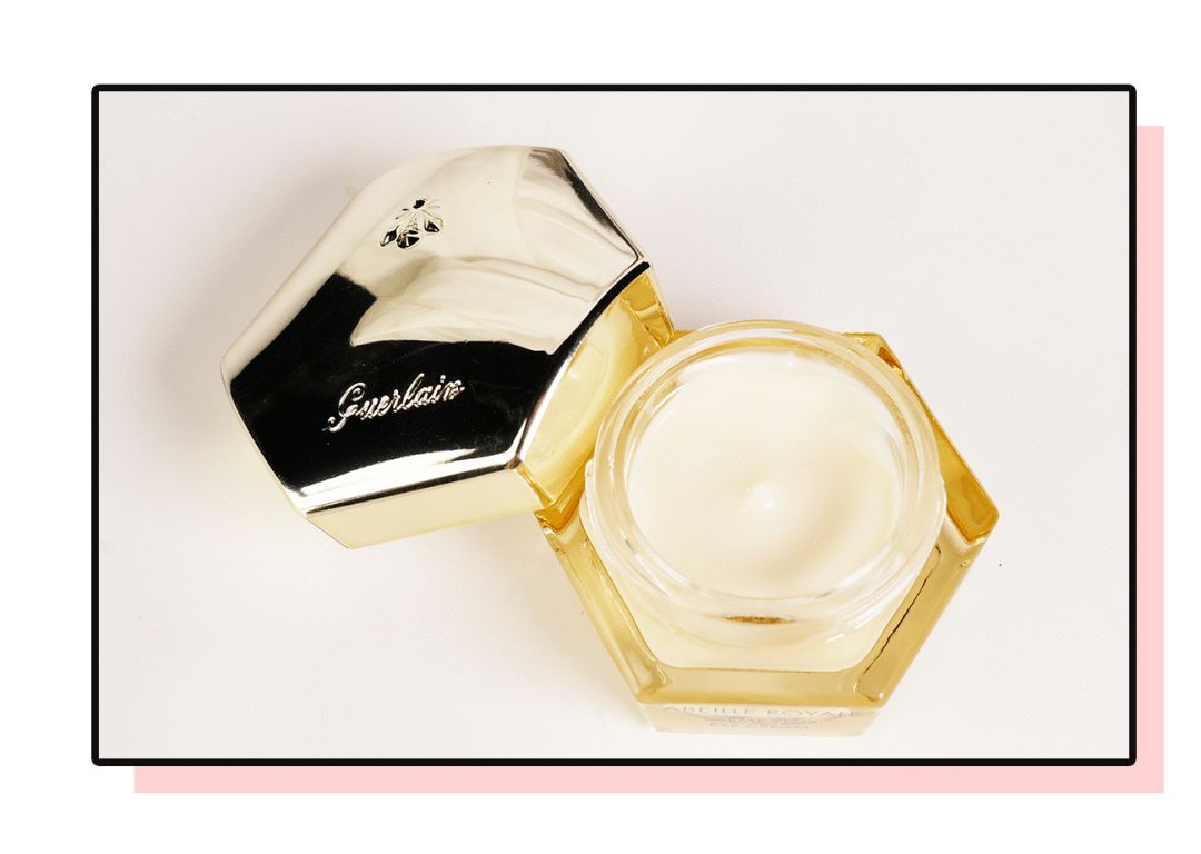 韩国明星减肥饮料,女明星都在喝的减肥饮料