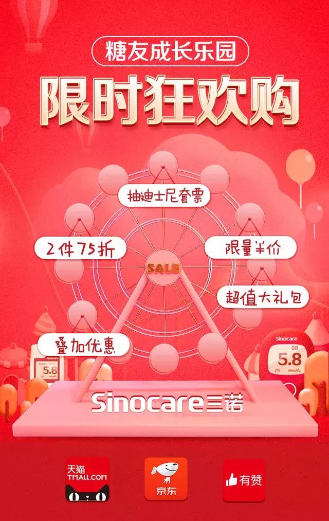 糖尿病开销大吗,糖尿病怎么治疗比较省钱