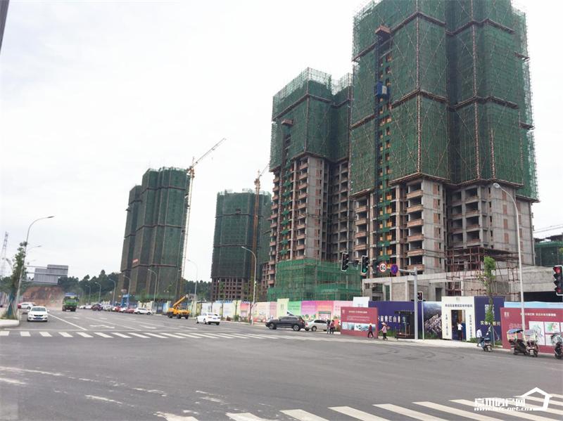 乐山二中什么时候搬,乐山二中规划