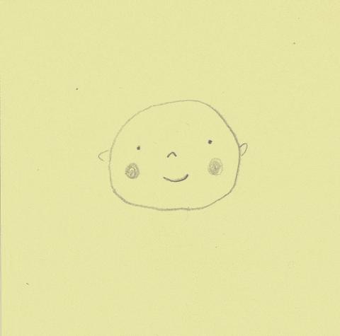 腐女都是潜在的拉拉吗?|小爱请回答