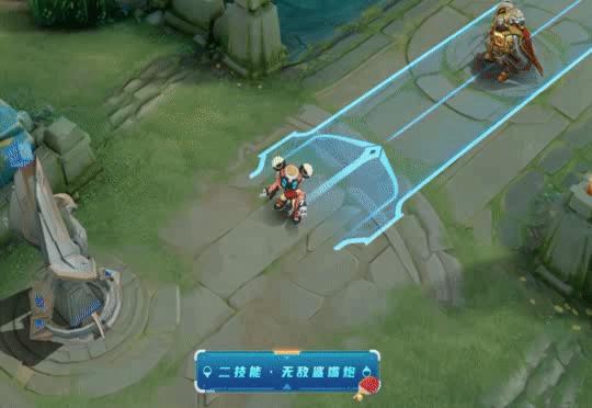 鲁班父子乒乓球皮肤价格,鲁班父子乒乓球皮肤是不是免费的