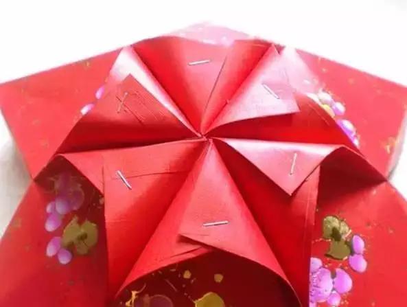 红红火火过大年买灯笼,灯笼买回家红红火火过大年