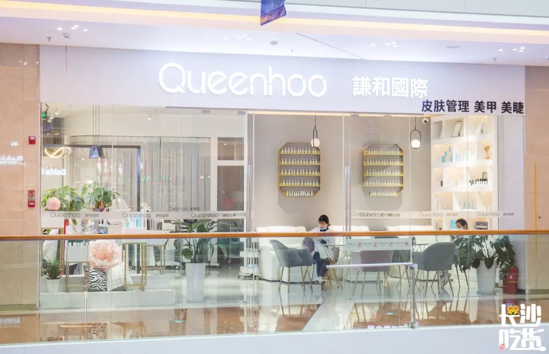 当代年轻人消费观摩托车,当代年轻人的消费观你中招了吗