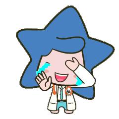 生娃的疼痛全过程,生娃怎么痛才要去住院