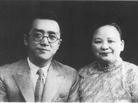 民国真的很好吗,民国究竟好不好