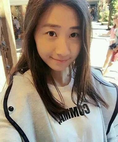 十大惊艳世界的足球女明星,足坛十大美女足球员