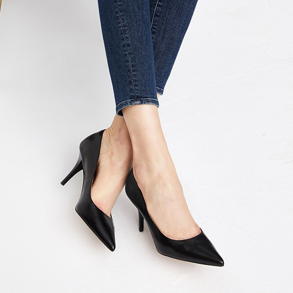 怎样选一双舒服的鞋,如何选择一双好鞋