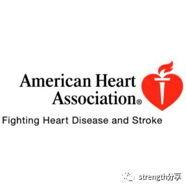 关键时刻能救命的急救常识,学会急救挽救生命