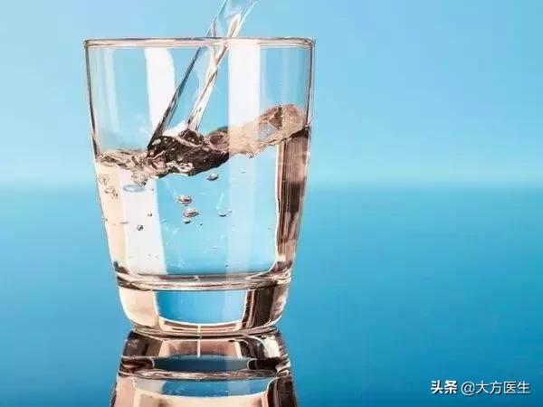 痛风患者必看一张最全食物嘌呤表,不含嘌呤食物表一览表图片