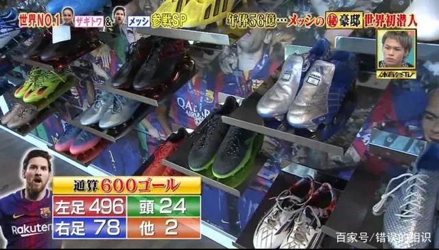 有钱又有品味的明星家装修,身价10亿级的足球巨星豪宅