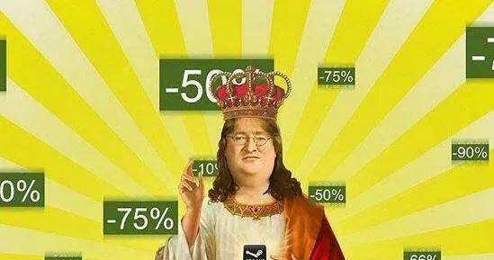 为啥steam在中国区游戏卖得很贵,steam国区游戏为什么那么贵