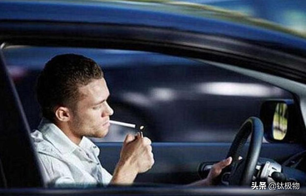 全世界最顶级汽车音响品牌,顶级汽车音响品牌大盘点