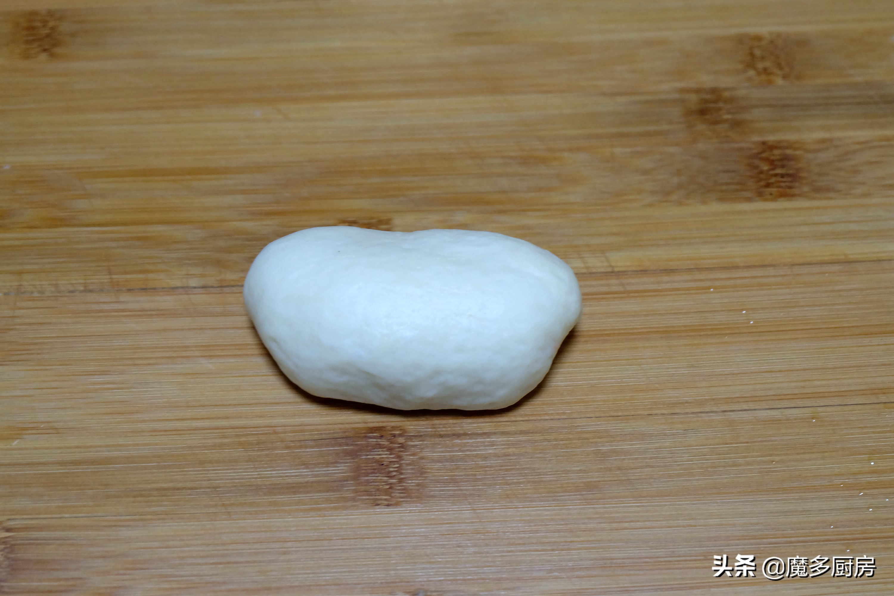 全职妈妈学做烘焙怎样,在家学做面包不易