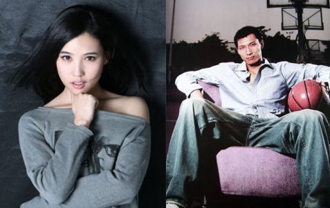 当年易建联打西班牙,易建联nba始末