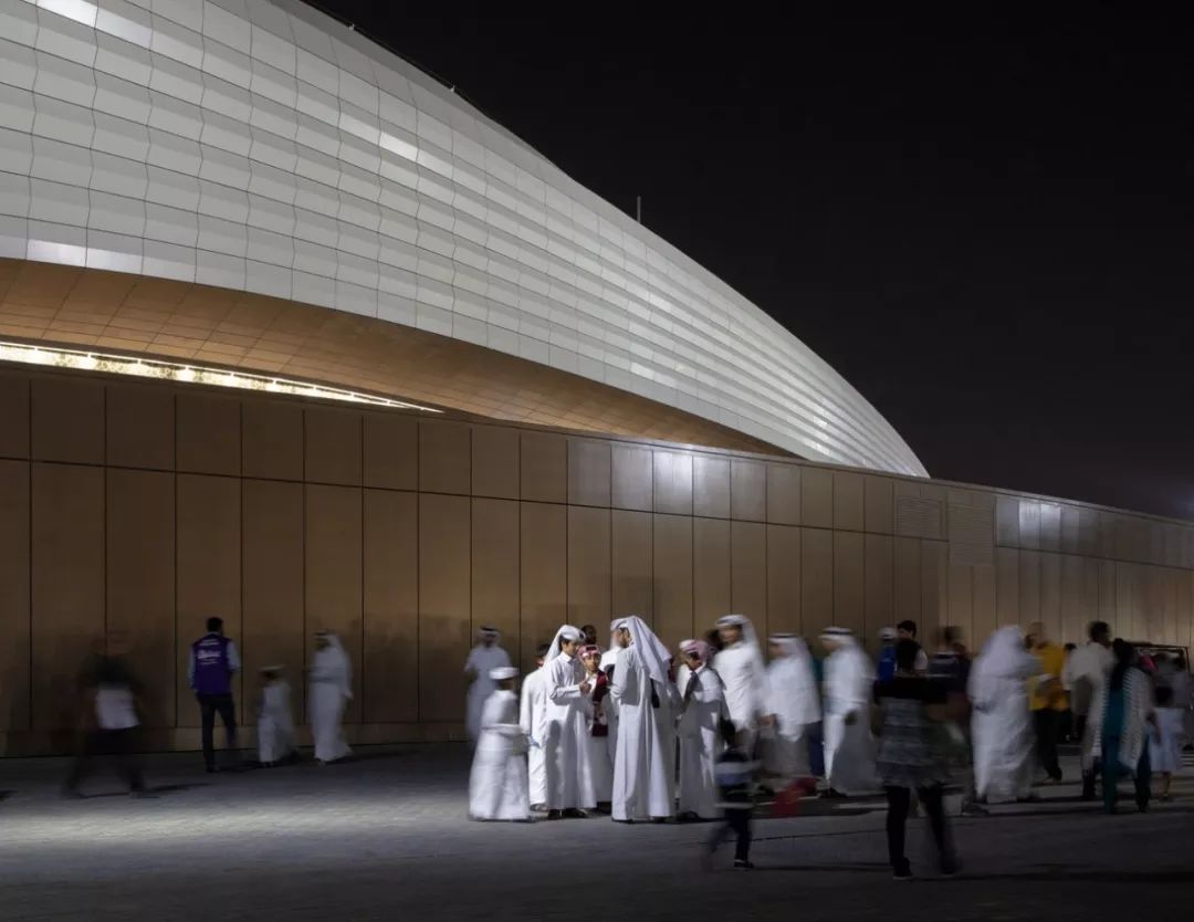 扎哈事务所的项目,扎哈事务所广州作品