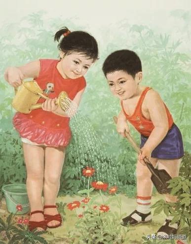 孩子可以抽盲盒吗,该不该给小孩抽盲盒