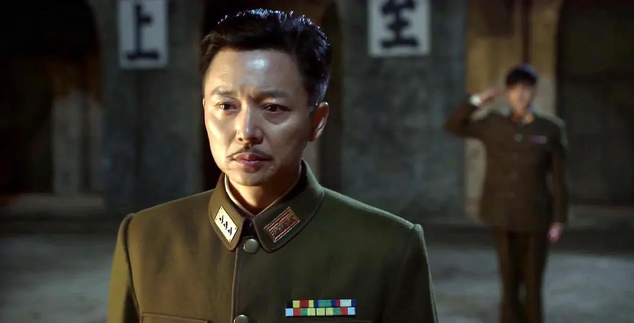 大染坊十大电视剧,大染坊各主演现状