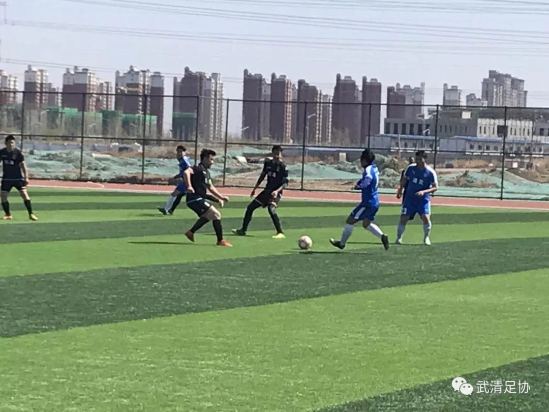 武清龙湖春江杯足球联赛,2021龙湖足球比赛