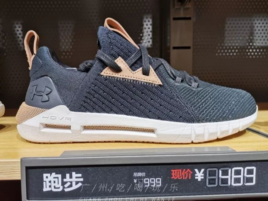 低价买aj38,低价买阿迪达斯京东