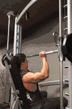 紧急!3天7例!复课复工后已有多人中招