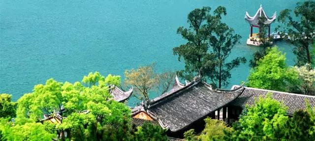 温州哪里好玩不用钱呢,温州旅游攻略最值得去的地方